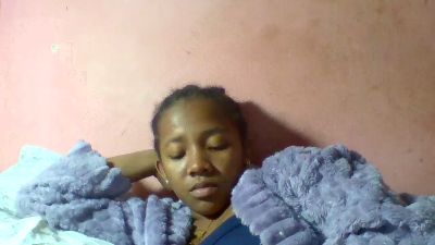 Herminah live cam on Cam4