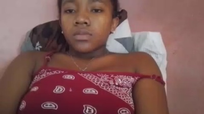Herminah live cam on Cam4