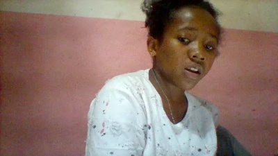 Herminah live cam on Cam4