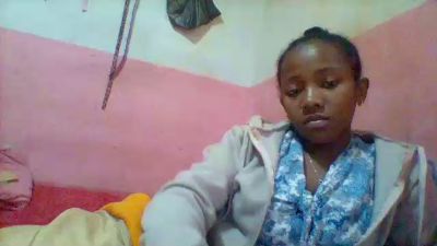Herminah live cam on Cam4