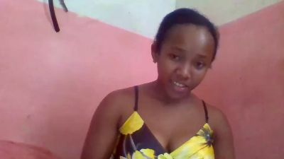 Herminah live cam on Cam4
