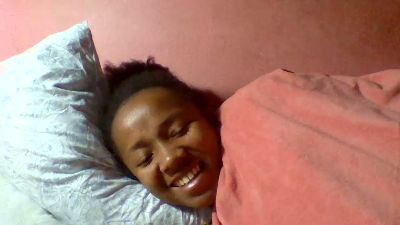 Herminah live cam on Cam4