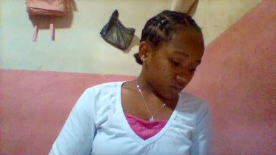 Herminah live cam on Cam4