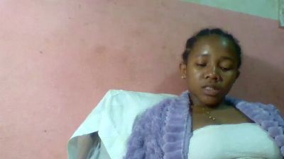 Herminah live cam on Cam4