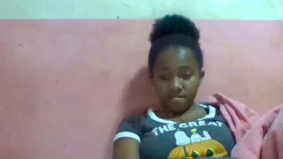 Herminah live cam on Cam4