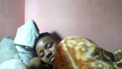 Herminah live cam on Cam4
