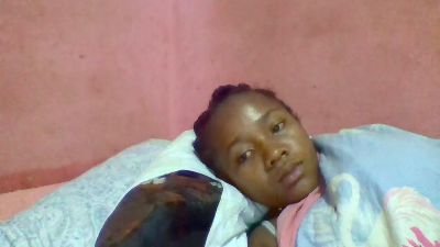 Herminah live cam on Cam4