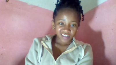 Herminah live cam on Cam4