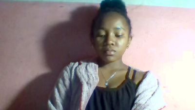 Herminah live cam on Cam4