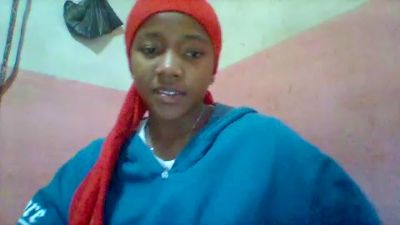 Herminah live cam on Cam4
