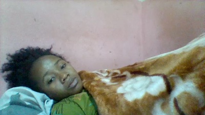 Herminah live cam on Cam4