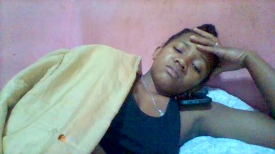 Herminah live cam on Cam4