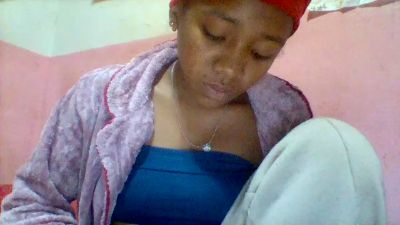 Herminah live cam on Cam4