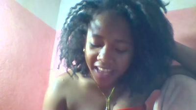 Herminah live cam on Cam4