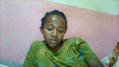 Herminah live cam on Cam4