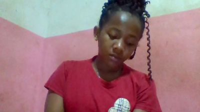 Herminah live cam on Cam4