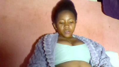 Herminah live cam on Cam4