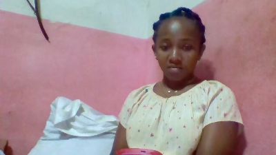 Herminah live cam on Cam4