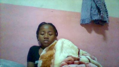 Herminah live cam on Cam4