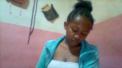 Herminah live cam on Cam4