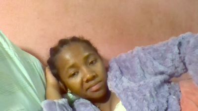 Herminah live cam on Cam4