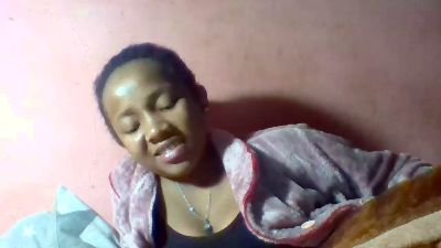Herminah live cam on Cam4