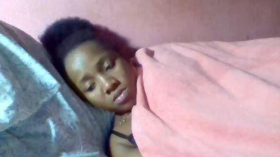 Herminah live cam on Cam4