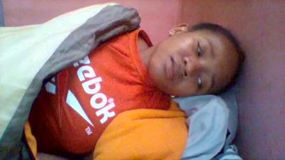 Herminah live cam on Cam4