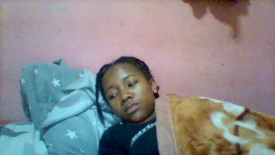Herminah live cam on Cam4