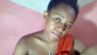 Herminah live cam on Cam4
