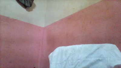 Herminah live cam on Cam4