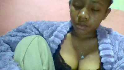 Herminah live cam on Cam4