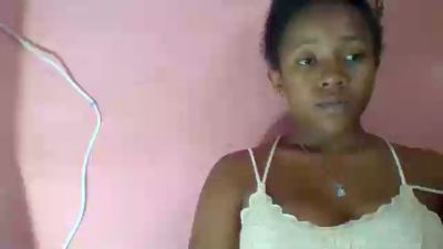 Herminah live cam on Cam4