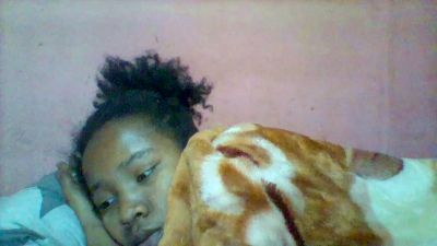 Herminah live cam on Cam4