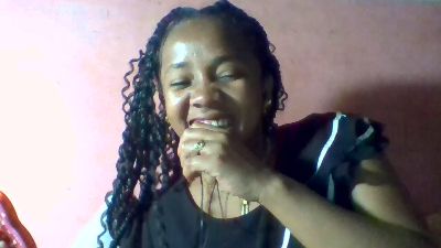 Herminah live cam on Cam4