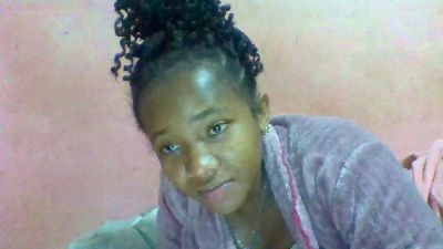 Herminah live cam on Cam4