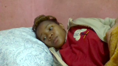 Herminah live cam on Cam4