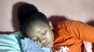 Herminah live cam on Cam4