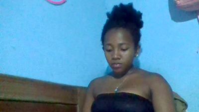 Herminah live cam on Cam4