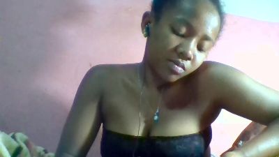Herminah live cam on Cam4