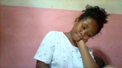 Herminah live cam on Cam4