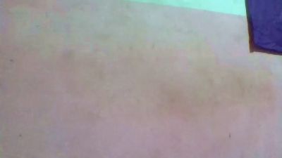 Herminah live cam on Cam4