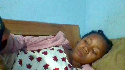 Herminah live cam on Cam4