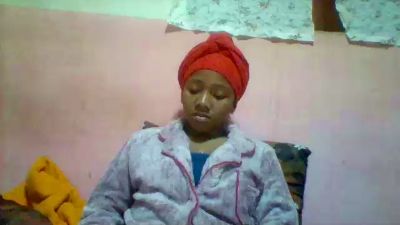 Herminah live cam on Cam4