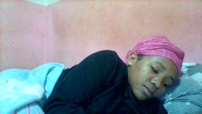 Herminah live cam on Cam4