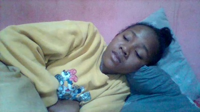 Herminah live cam on Cam4