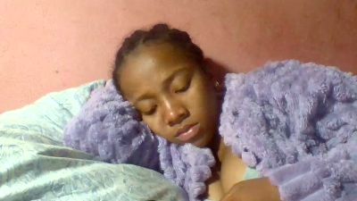 Herminah live cam on Cam4