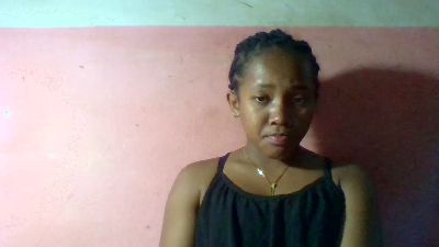 Herminah live cam on Cam4