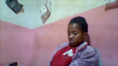 Herminah live cam on Cam4
