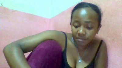 Herminah live cam on Cam4